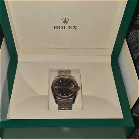 watch box for rolex|certified owned Rolex for sale.